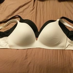 Cacique Bras